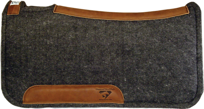 All Diamond Wool Pads