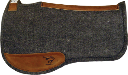 Endurance Pads