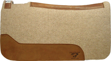 **SPECIAL** - Contoured Cowboy 3/4