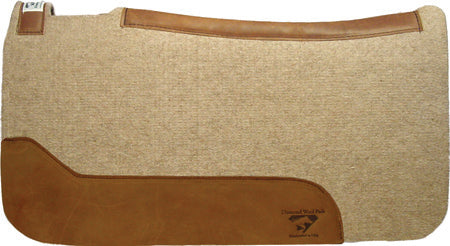 **SPECIAL** - Contoured Cowboy 3/4