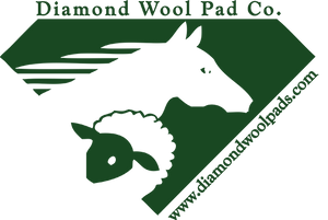 Diamond Wool Pad Company