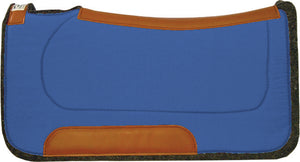Contoured Ranch Pads 32 x 32