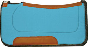 Contoured Ranch Pads 30 x 30