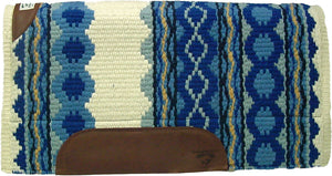 Diamond Wool Show Pads