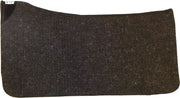 Diamond Wool 1