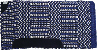 Black saddle 2025 blanket